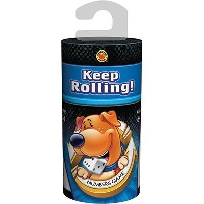 Spelafbeelding