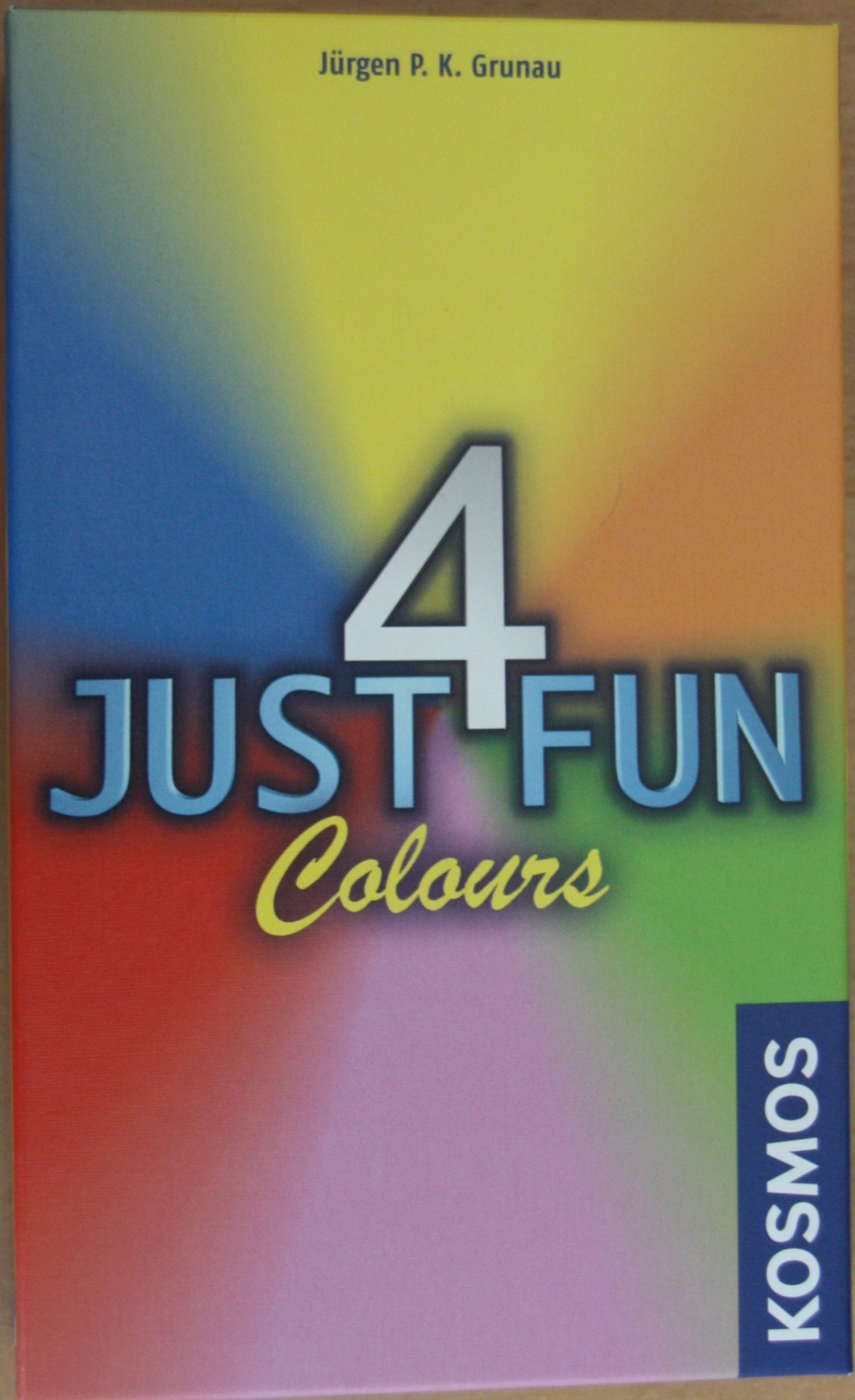 Imagen del Juego