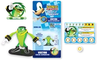 Image du jeu