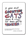 Game Image 419cd83f9689639c01968d25acd939f8_thb.png