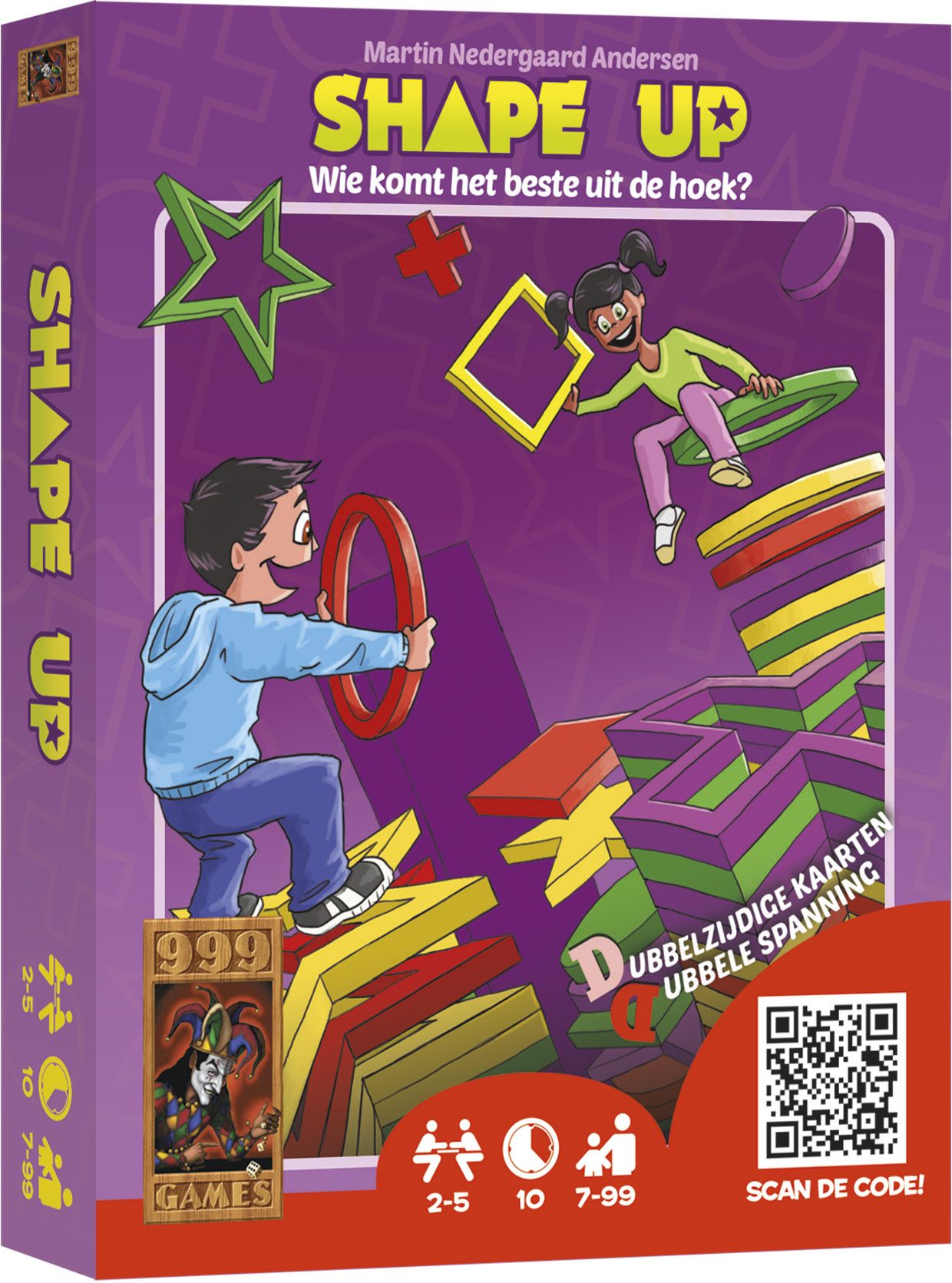 Image du jeu