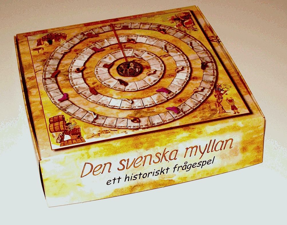 Game Image
