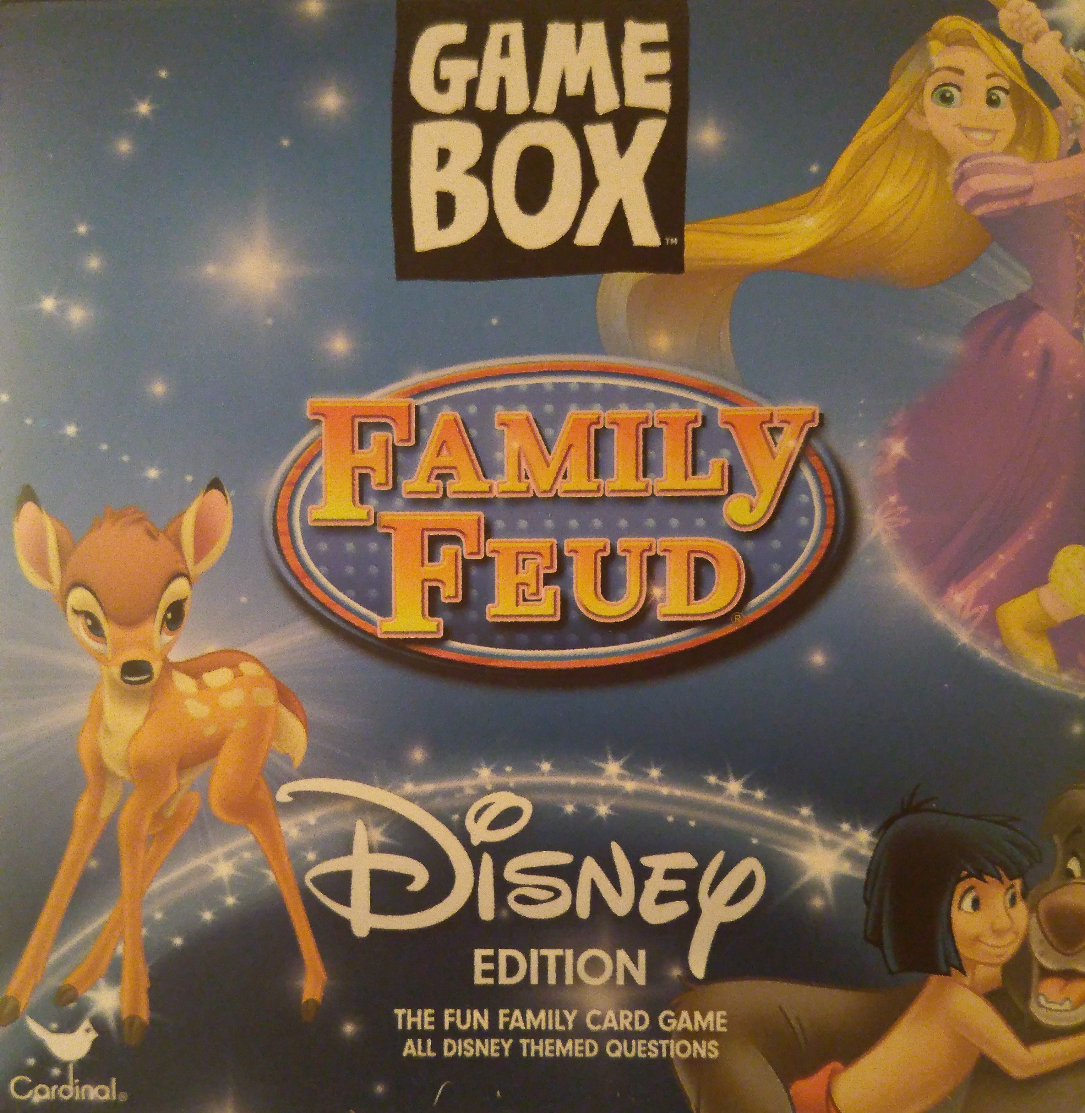 Spielbild