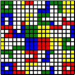 Immagine Gioco