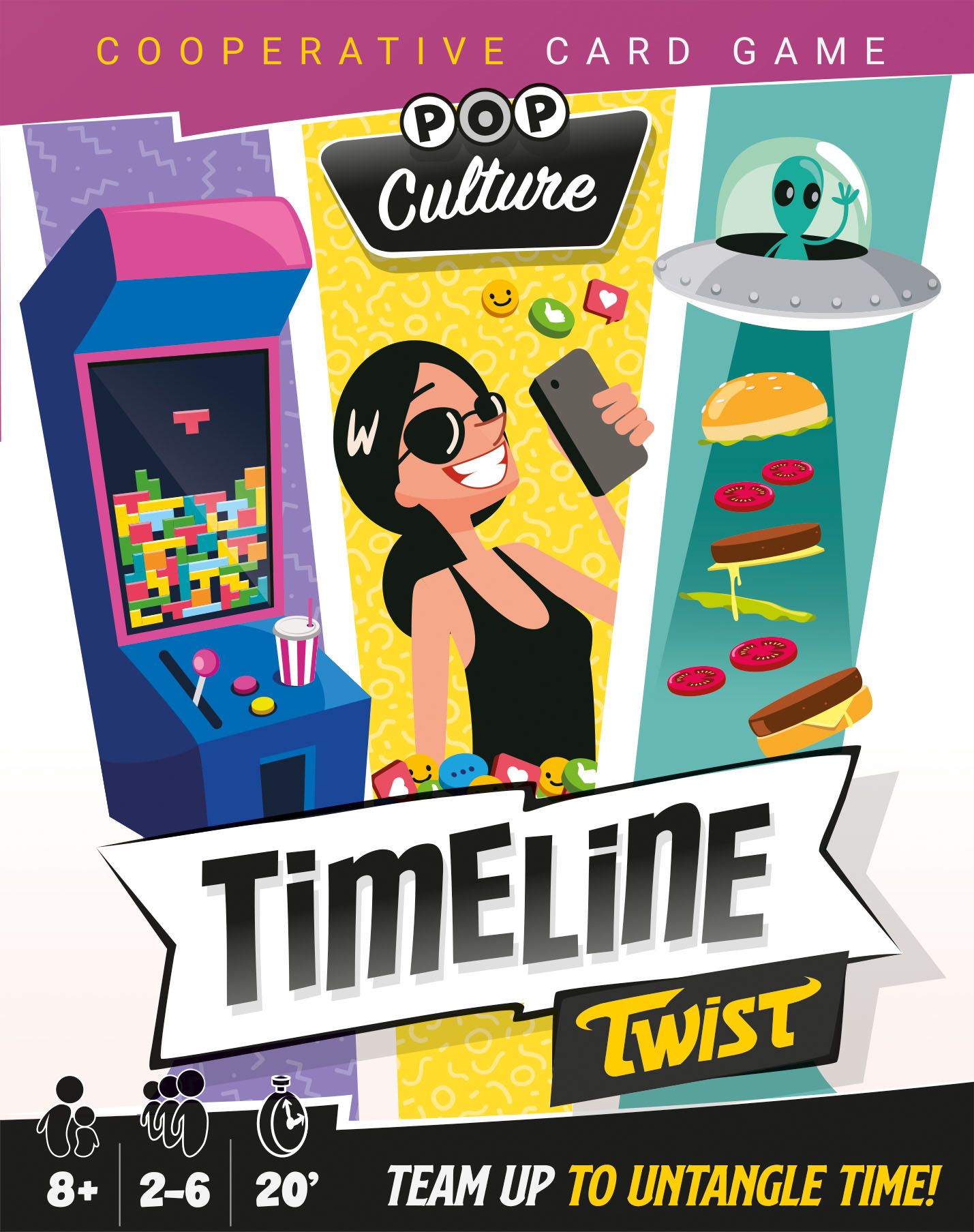Image du jeu