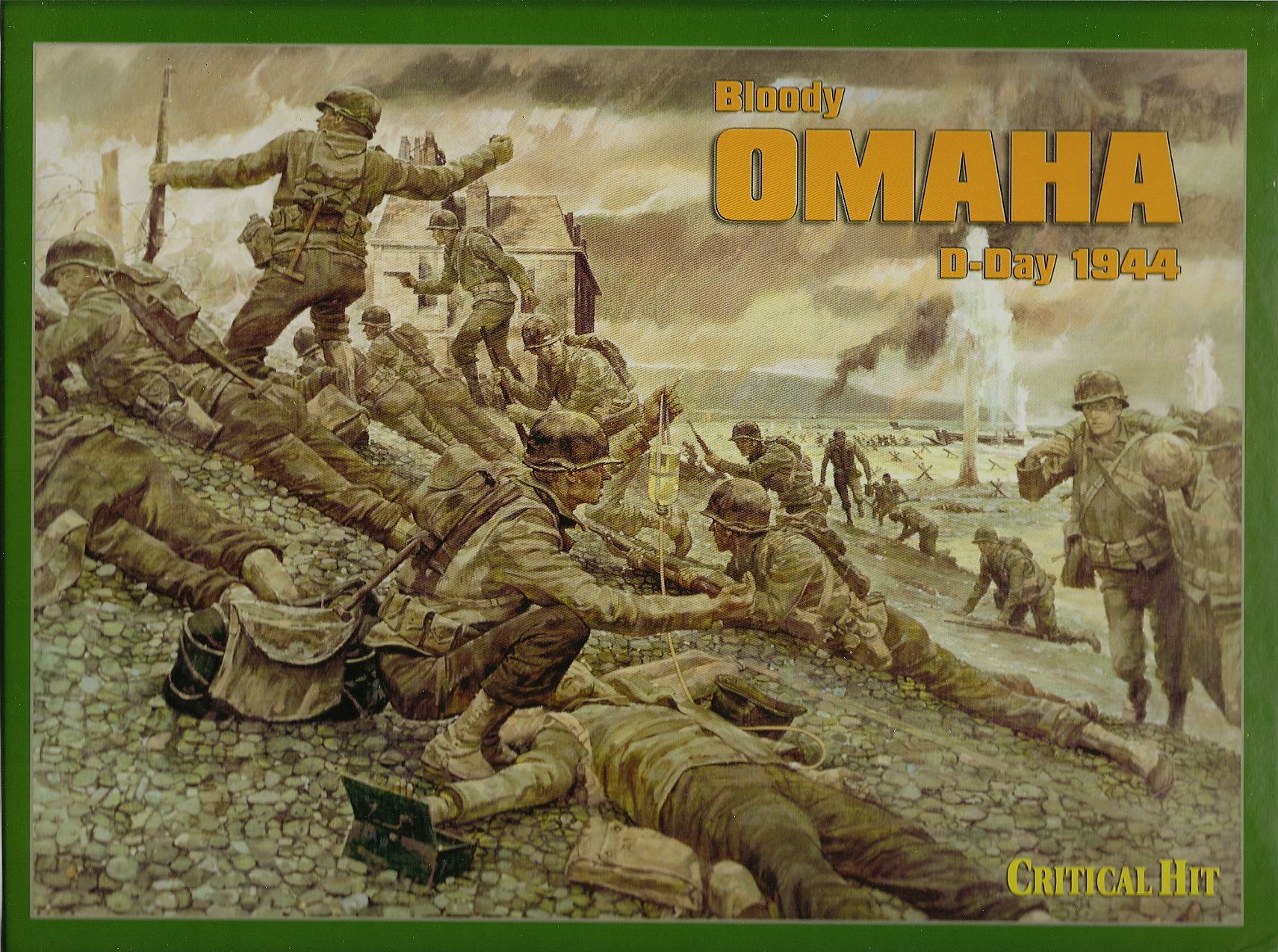 Game Image