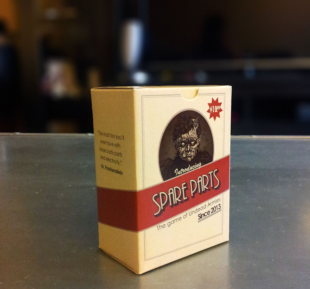 Game Image