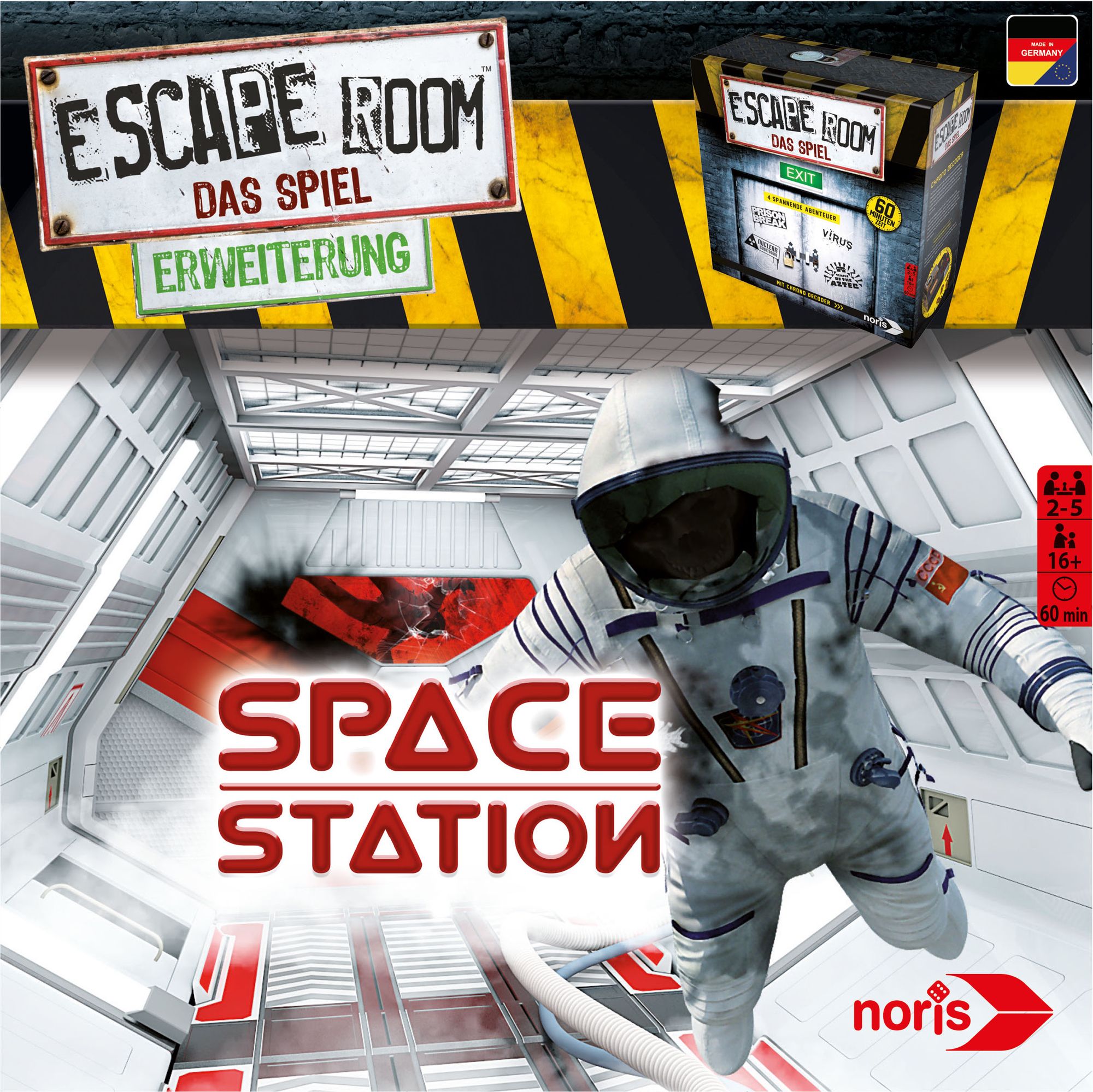 Image du jeu