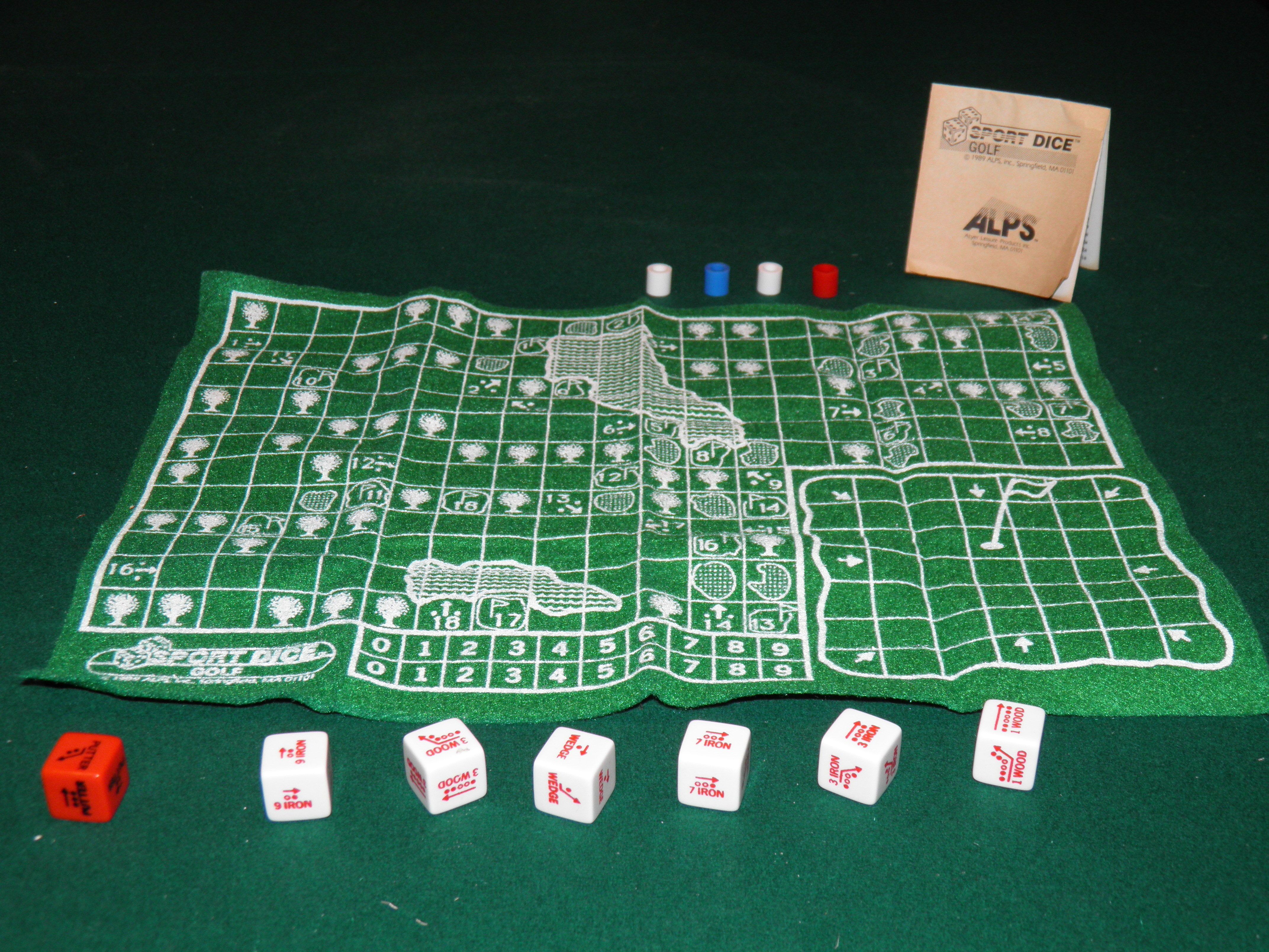 Immagine Gioco