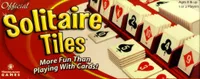 Spelafbeelding