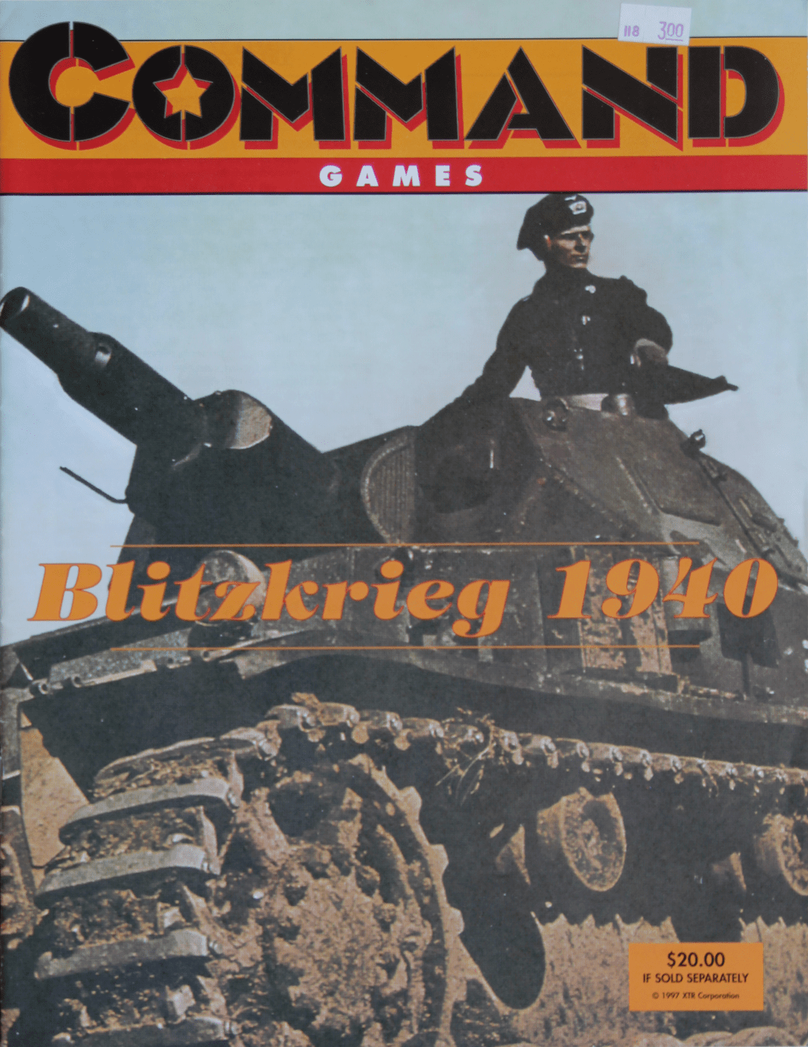 Spelafbeelding