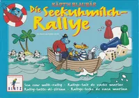 Spelafbeelding