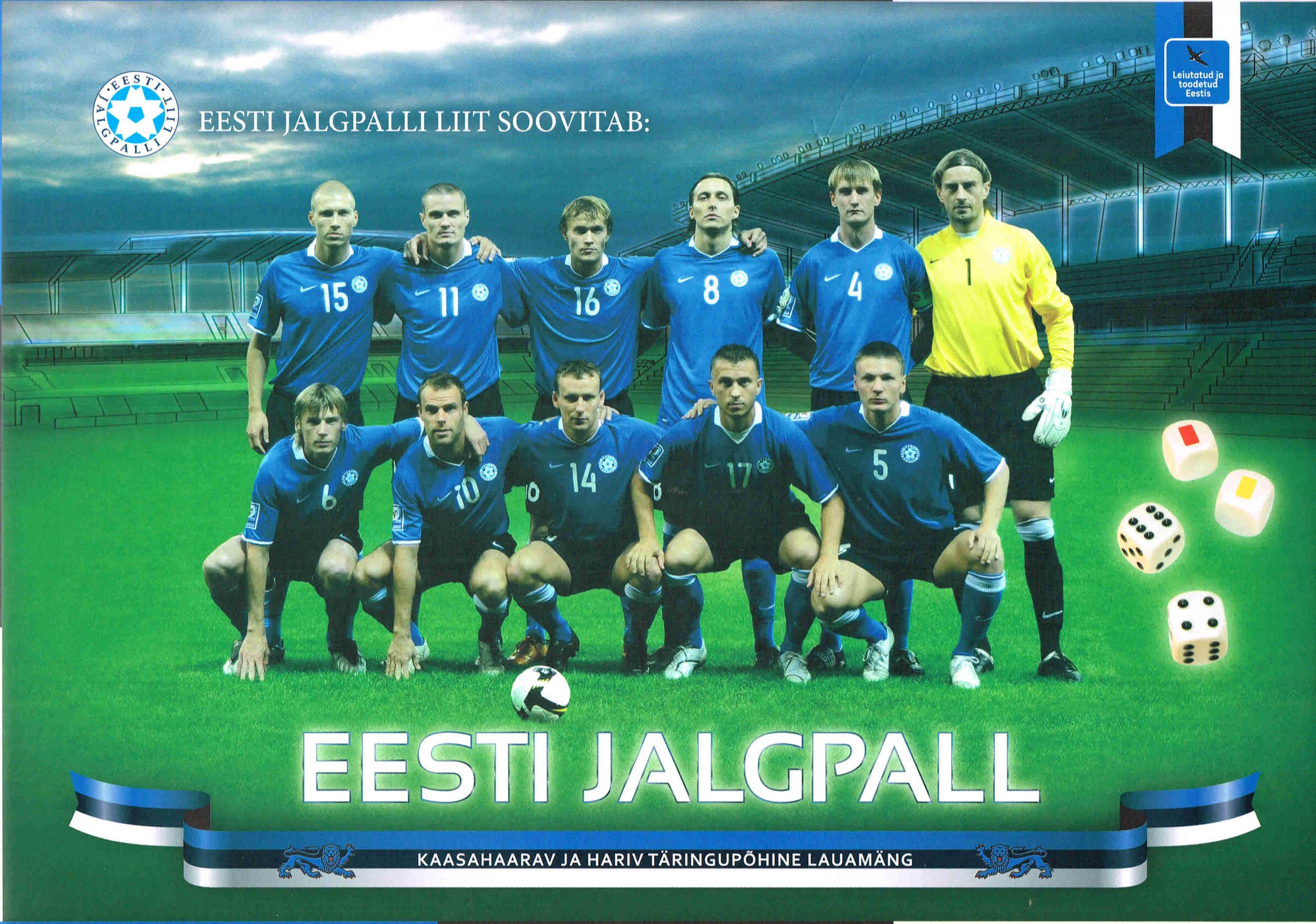 Image du jeu