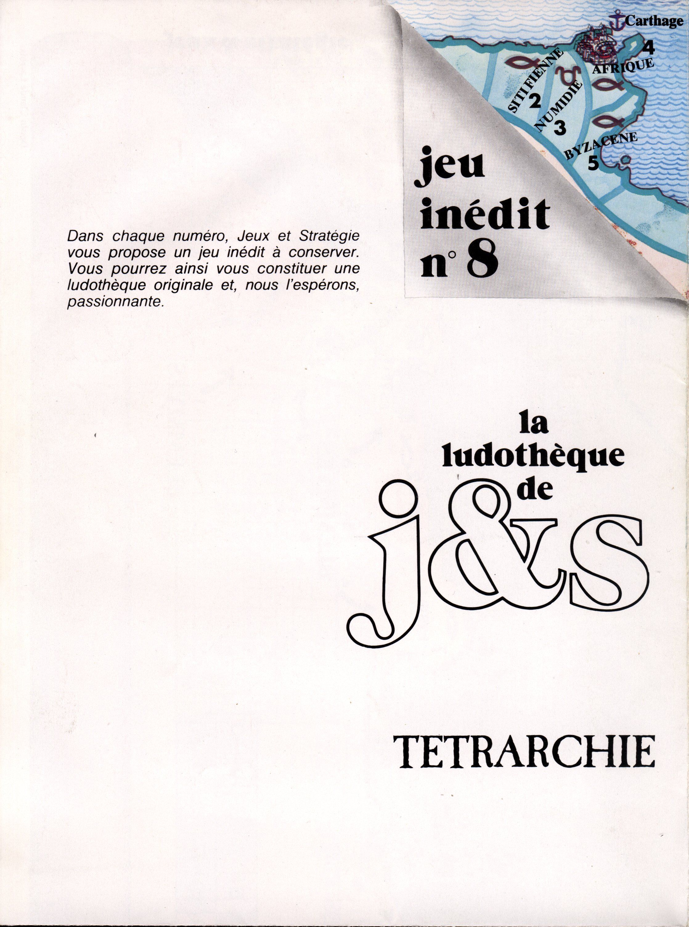 Image du jeu