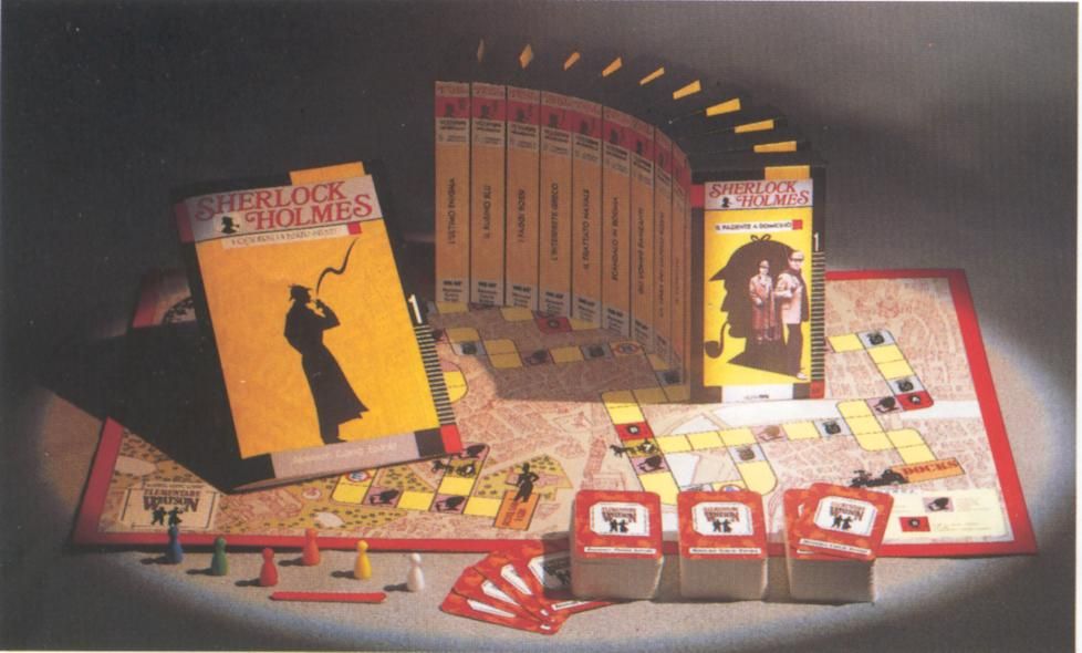 Game Image