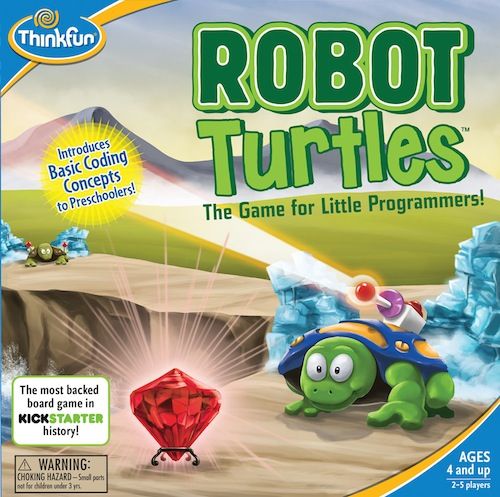 Game Image