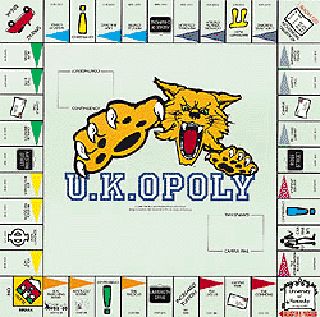 Spielbild
