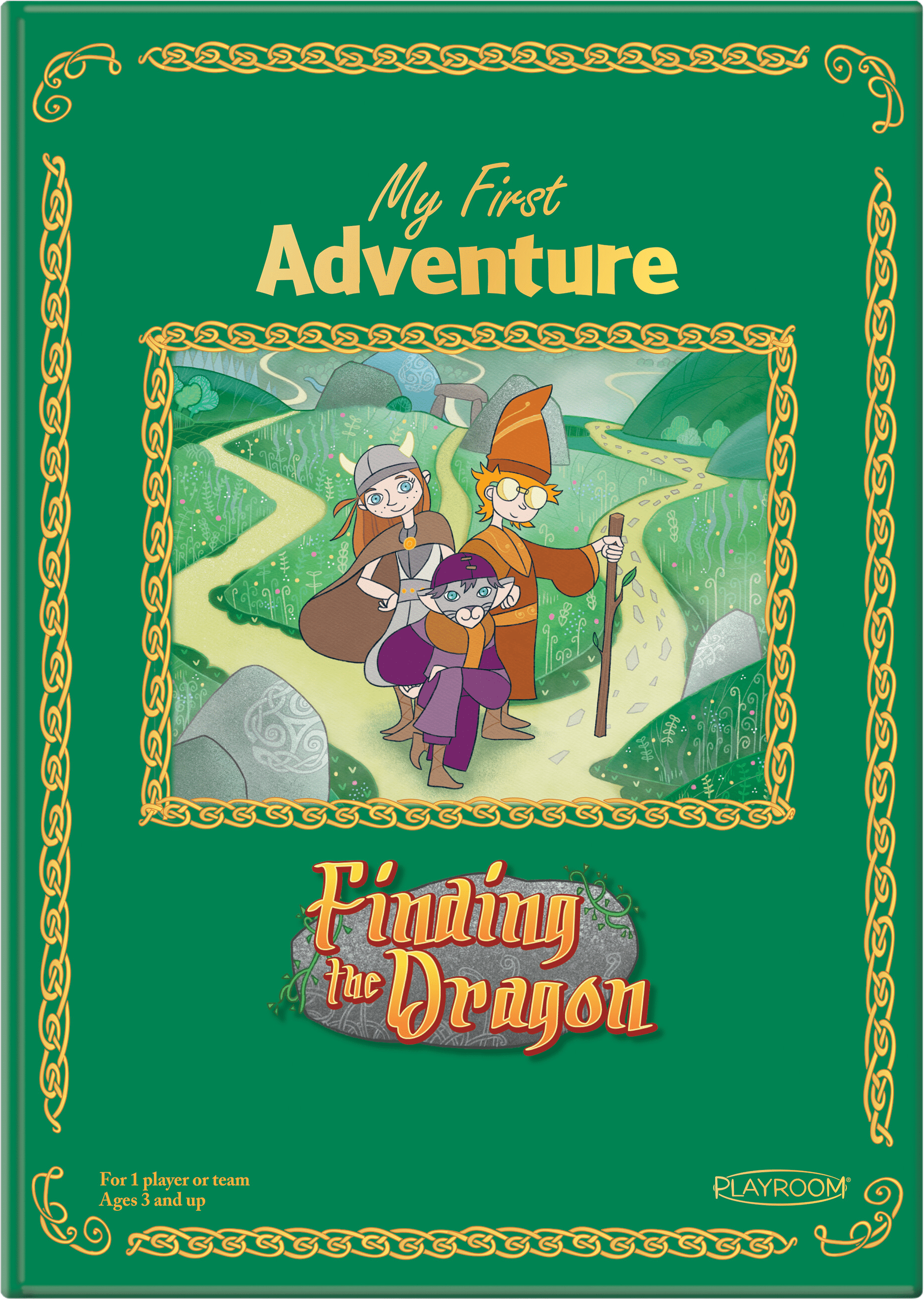 Game Image