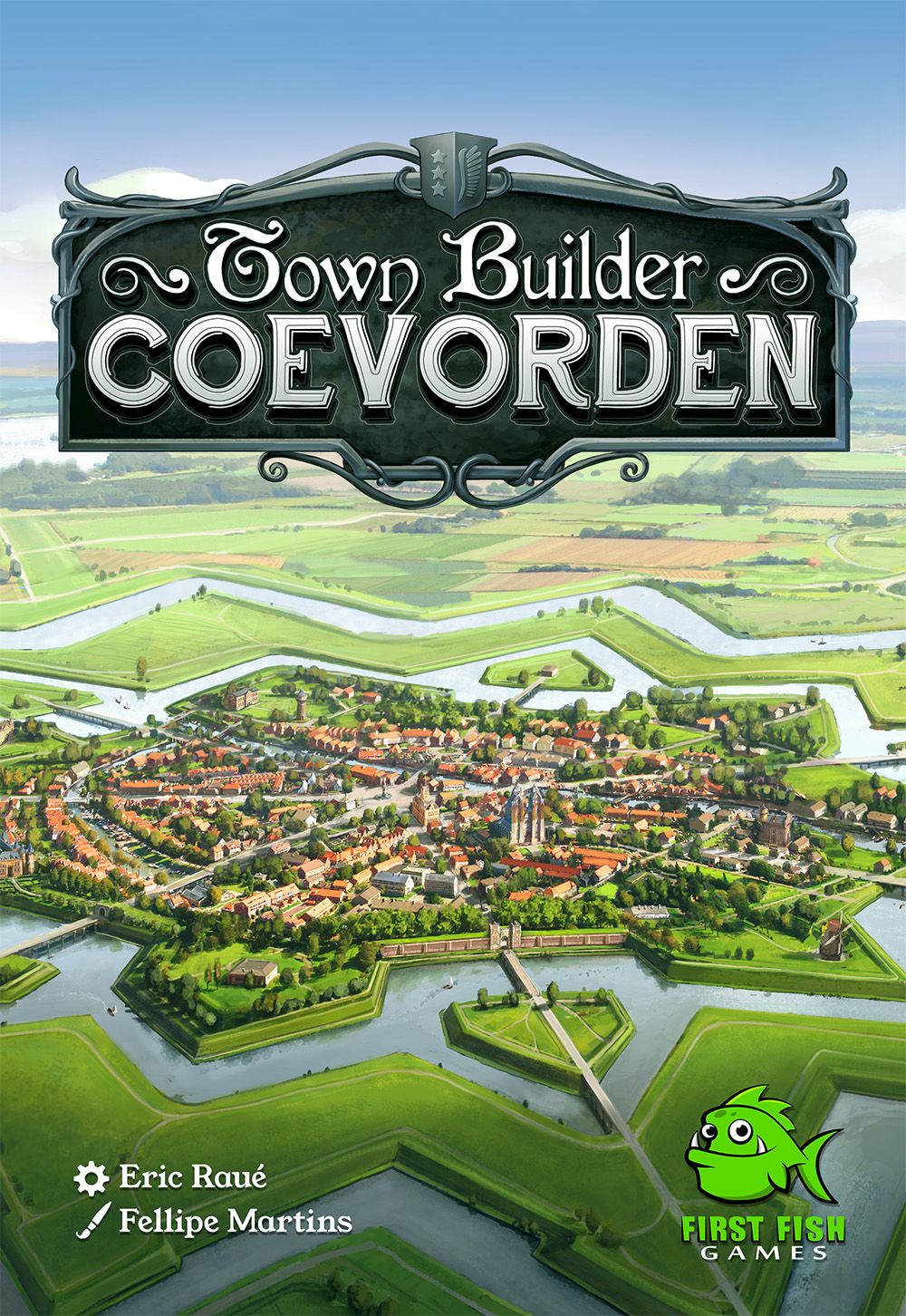 Spelafbeelding
