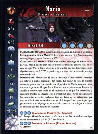 Image du jeu