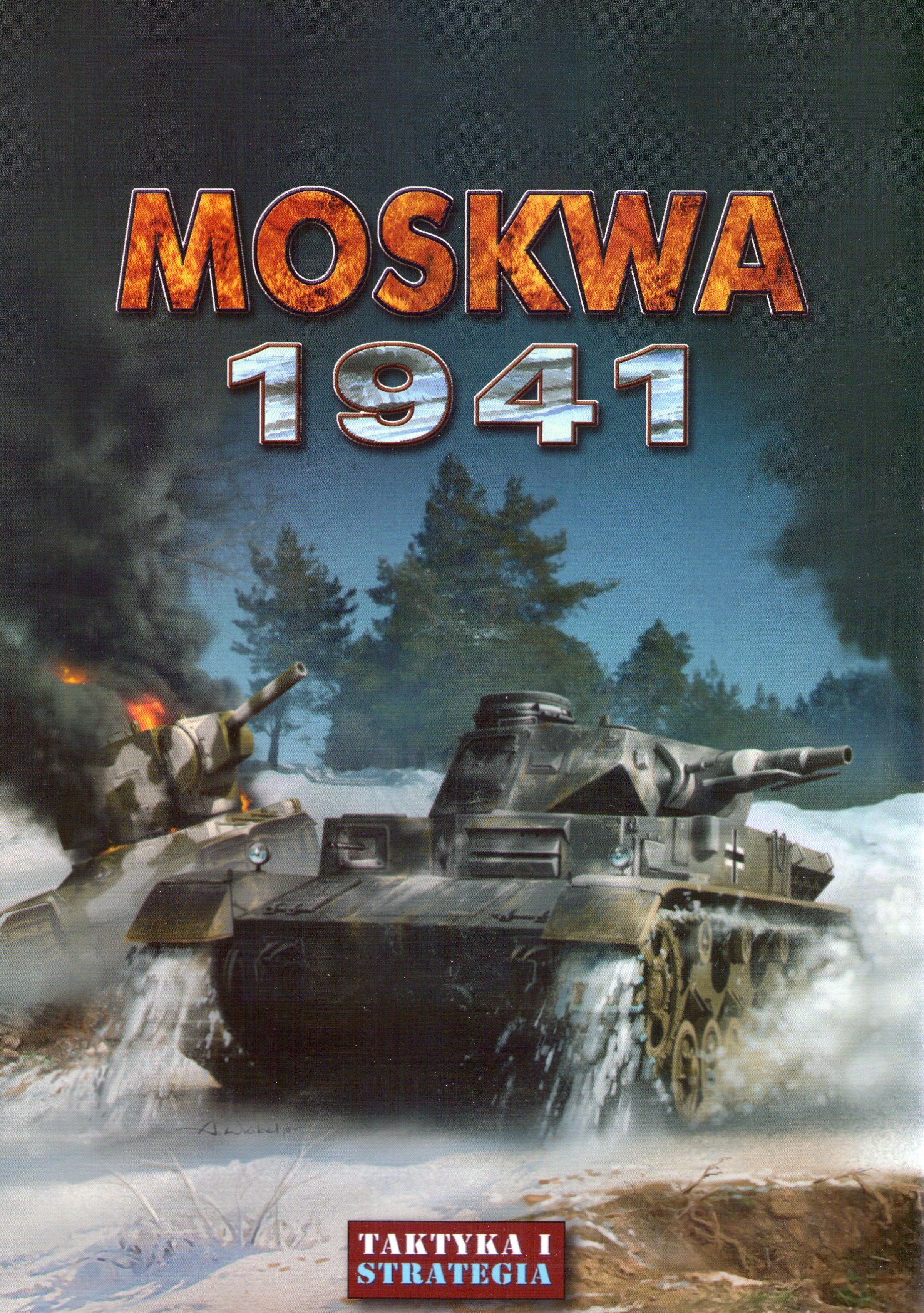 Image du jeu