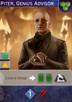 Image du jeu
