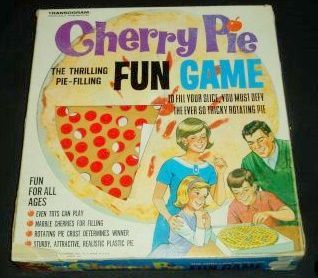 Image du jeu
