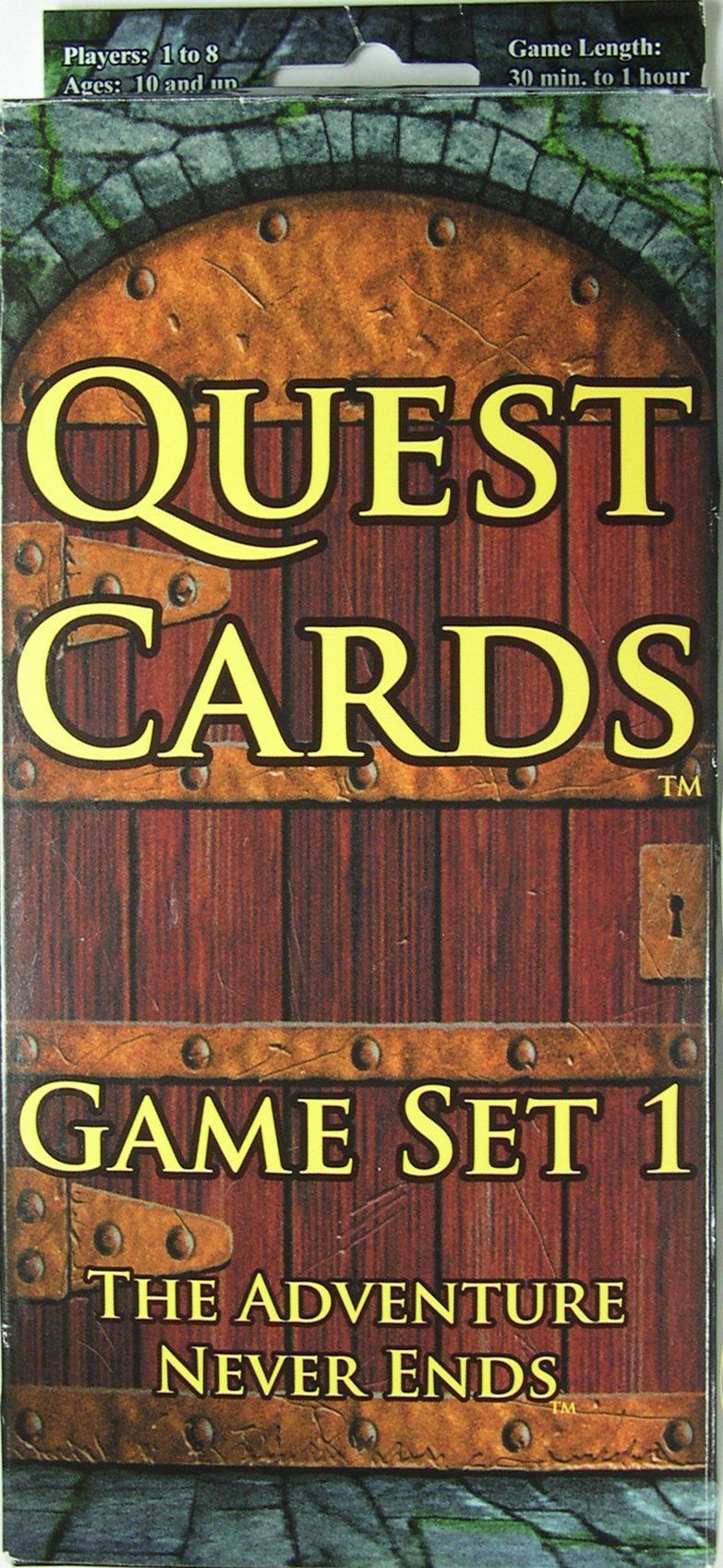 Immagine Gioco