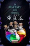 Game Image 419cd83f969081ea0196916352ca0c73_thb.png