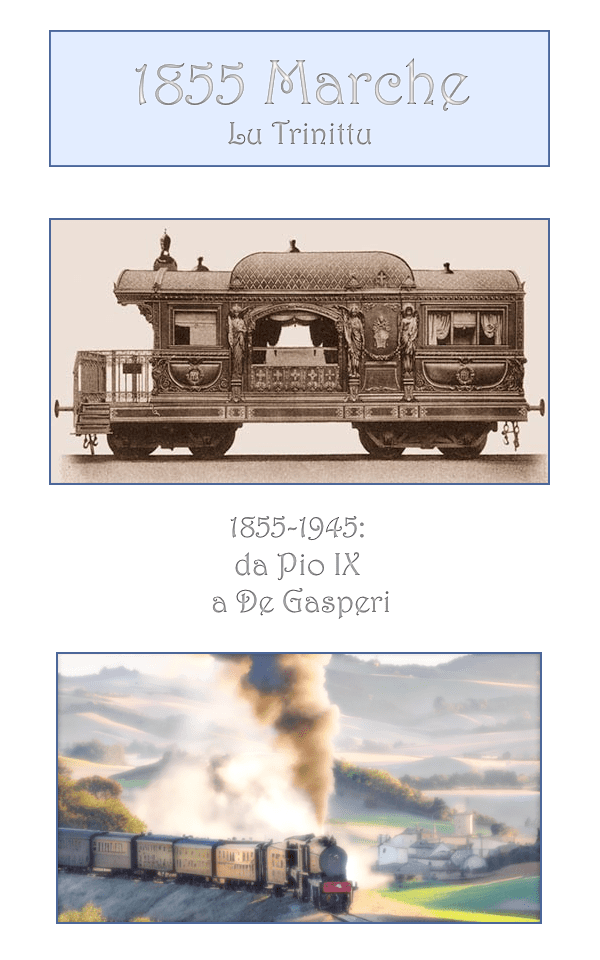 Image du jeu