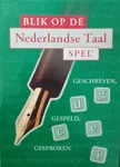 Spielbild