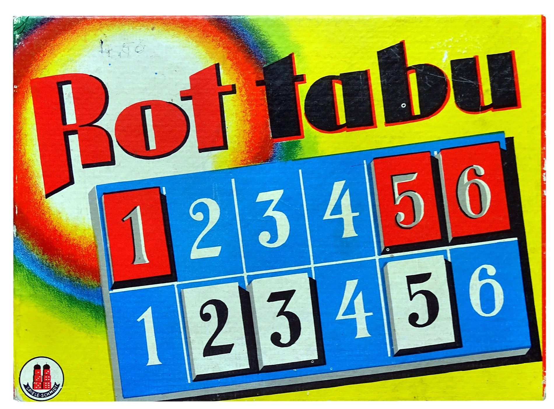 Imagen del Juego