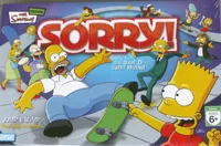 Imagem do Jogo