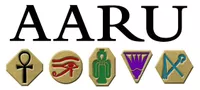 Game Image 419cd83f969081ea019691ed399b141b_thb.jpg