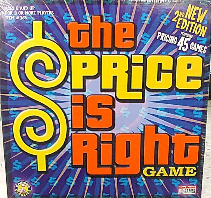 Spielbild