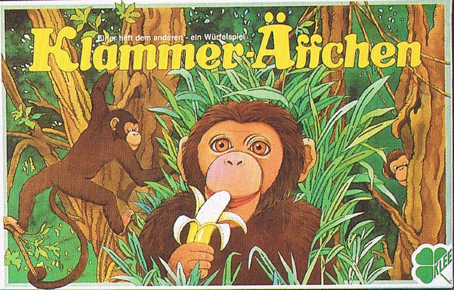 Image du jeu
