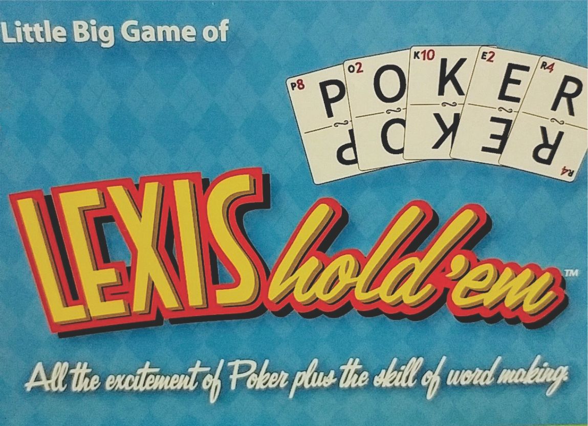 Spielbild