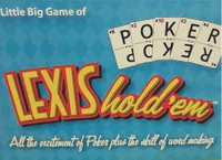 Image du jeu