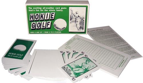 Spielbild