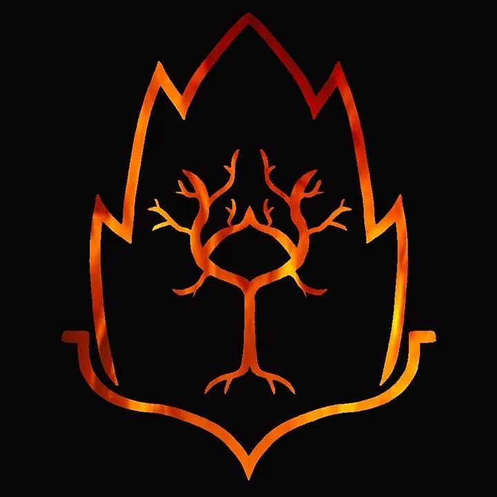 Image du jeu