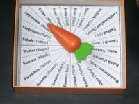Spielbild
