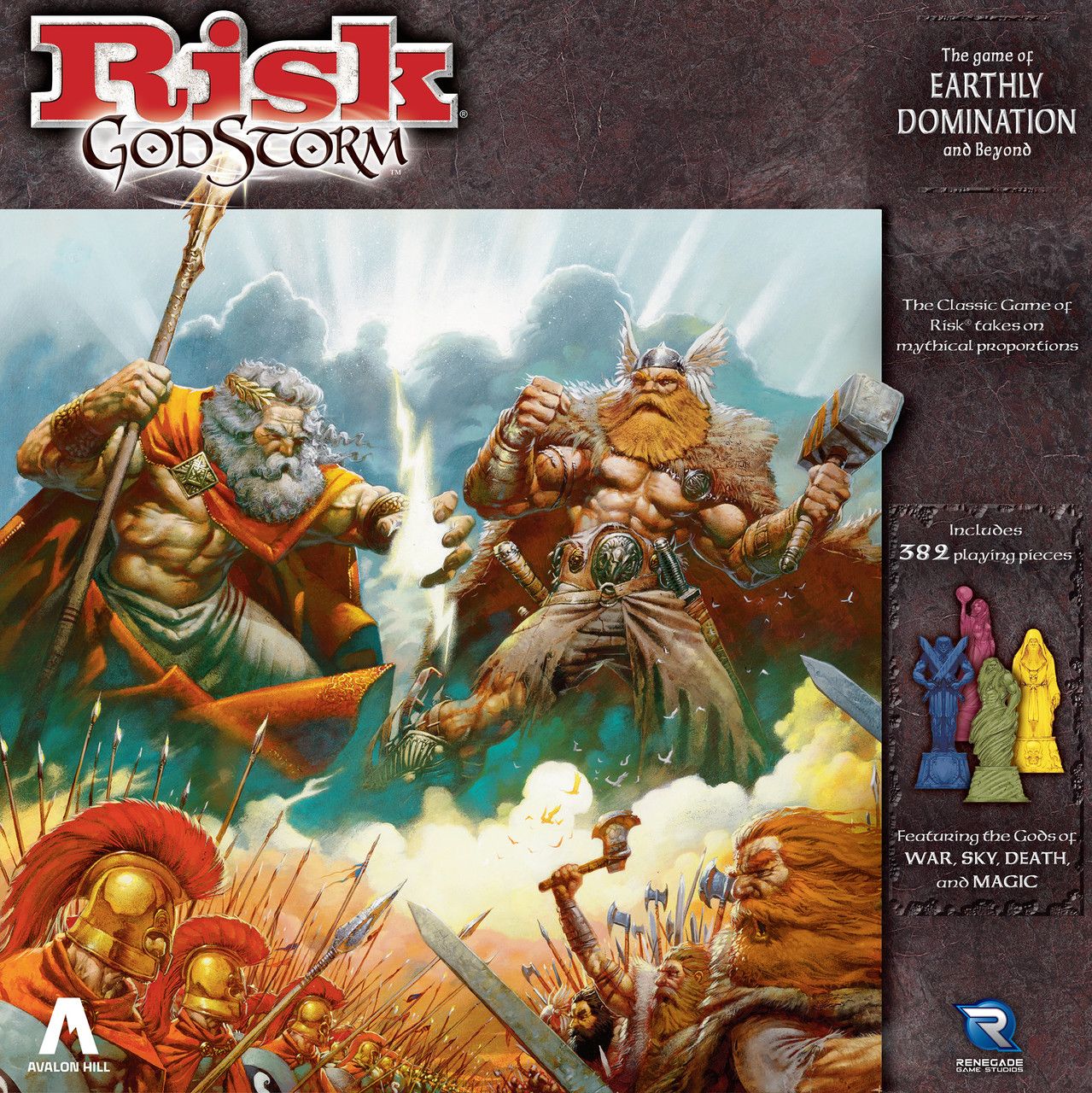 Image du jeu