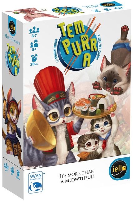 Image du jeu