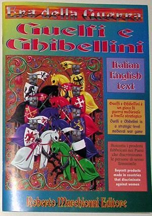 Image du jeu