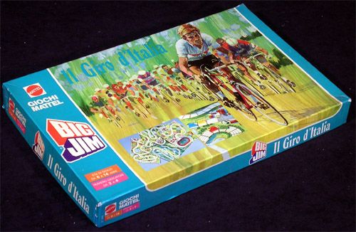 Spielbild