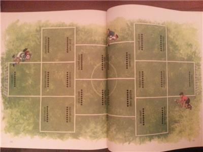 Immagine Gioco