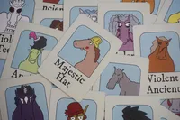 Spielbild