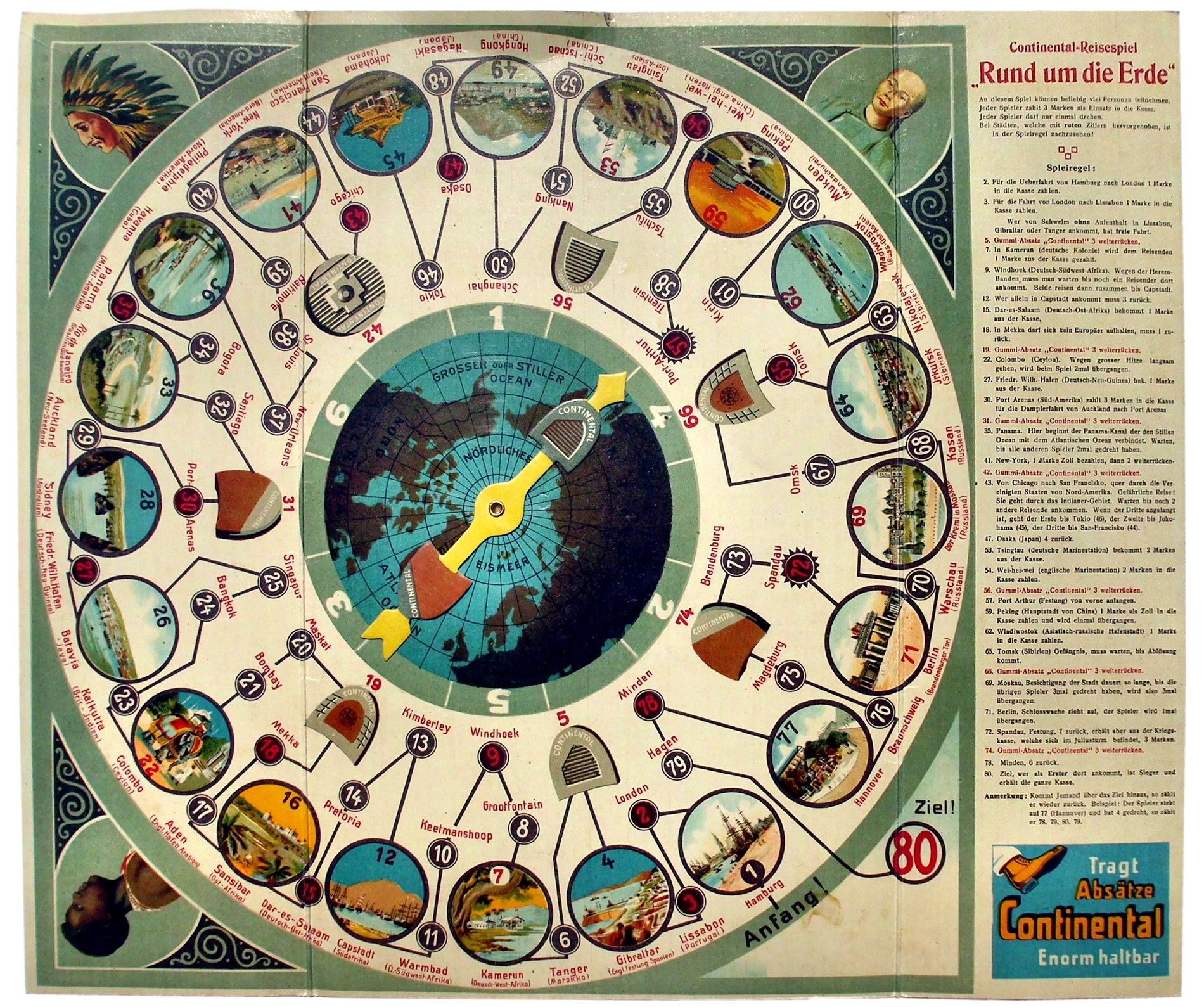 Image du jeu