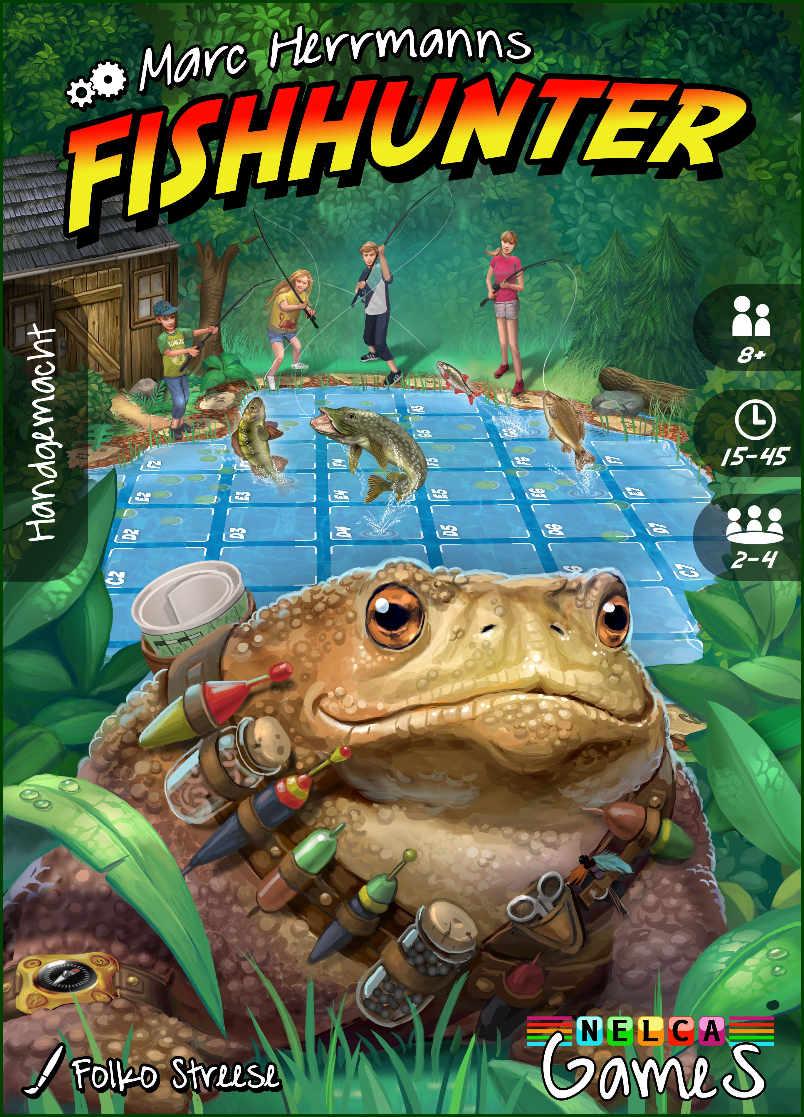 Game Image