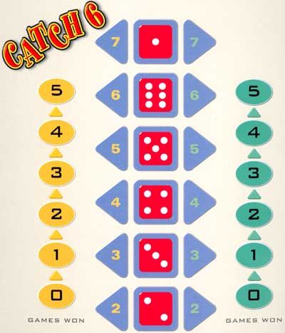 Immagine Gioco